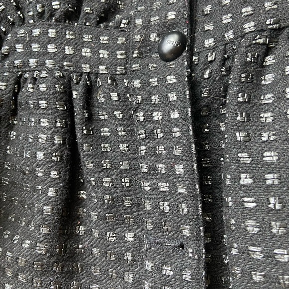 2T DKNY - Picture 2 of 2